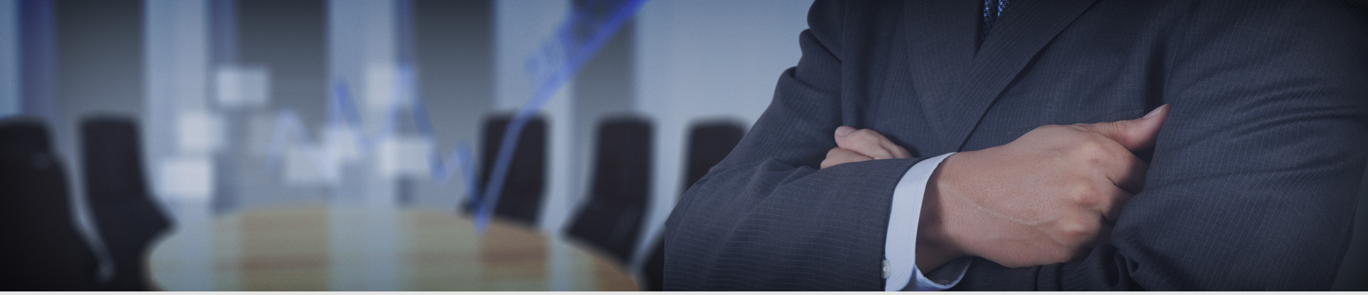 Beratungsschwerpunkt Arbeitssicherheit, Gesundheitsschutz und Datenschutz