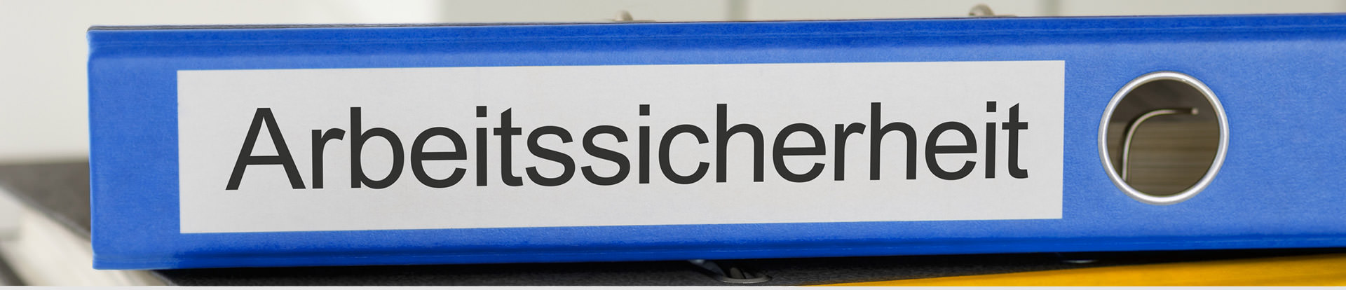 pageimage arbeitsschutz