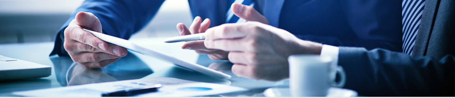 Fasi - Fachkraft für Arbeitssicherheit