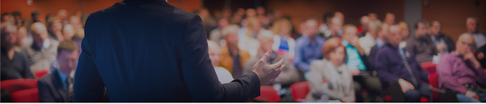 Qualifizierung, Aus- und Weiterbildung