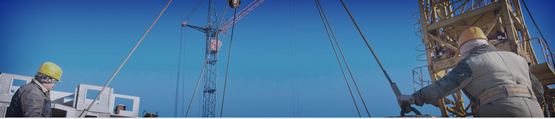 Sigeko - Sicherheits- und Gesundheitsschutzkoordination